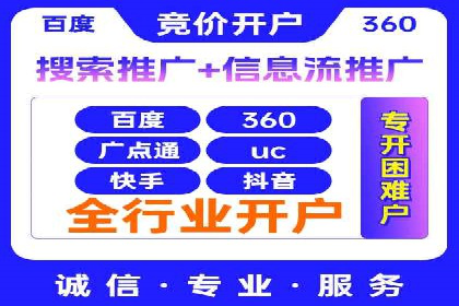 SEO与SEM融合策略：成功案例解析